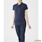 mini photo