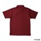mini photo