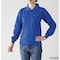mini photo