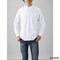 mini photo