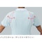 mini photo