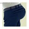 mini photo