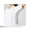 mini photo