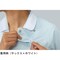 mini photo