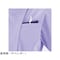 mini photo