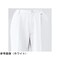 mini photo
