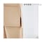 mini photo
