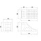 mini photo