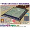 mini photo