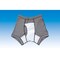 mini photo