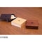 mini photo