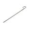 mini photo