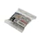 mini photo