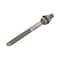 mini photo