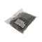 mini photo