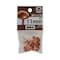 mini photo