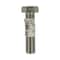 mini photo