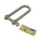 mini photo