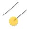 mini photo