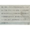 mini photo