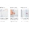 mini photo