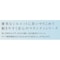 mini photo