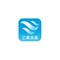 mini photo