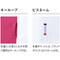 mini photo