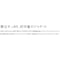 mini photo