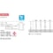 mini photo