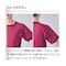 mini photo