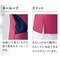mini photo
