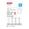 mini photo