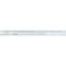 mini photo