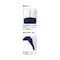 mini photo