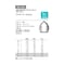 mini photo