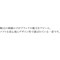 mini photo