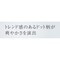 mini photo