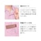mini photo