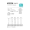 mini photo