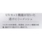 mini photo