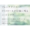 mini photo