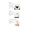 mini photo