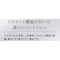mini photo