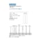 mini photo