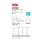 mini photo