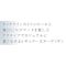 mini photo