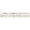 mini photo