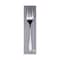 mini photo