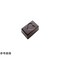 mini photo